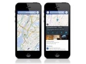 Nokia продаст картографический сервис за 2,8 млрд евро