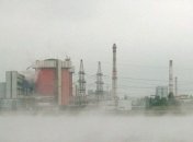 На Южно-Украинской АЭС остановили один из блоков