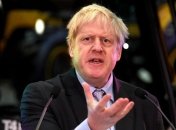 Экс-глава британского МИД рассказал, чем обернется второй референдум по Brexit