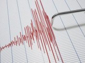 Землетрус в Ужгороді: у мережі з’явилося відео події