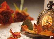 Знаменательные события в истории: 28 сентября 2016 года