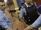 Алексей Навальный не будет принимать участие в "Русском марше"