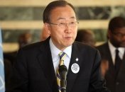 Сегодня вступает в силу международный договор о торговле оружием