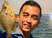 5 минут сдавливали коленями шею: полиция в США угодила в новый скандал из-за смерти человека