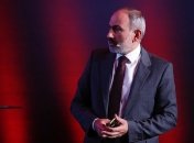 Пашинян сделал громкое заявление об использовании российской военной базы в конфликте за Карабах