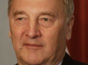 Власти Латвии против автоматического предоставления гражданства