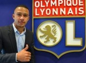 Депай намерен перейти в итальянский гранд 