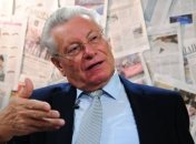 "Меня хотят очернить": Экс-президент Молдовы отрицает свою вину в хищении денег