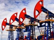 Нефть Brent торгуется выше 48 долл. за баррель