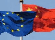Коронавирус: Саммит ЕС-Китай отложен на неопределенный срок