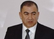 Мэром Николаева становится экс-регионал