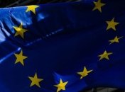 ЕС поддержал историческое переименование Македонии