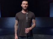 Составлен рейтинг самых популярных клипов лета 2018 (Видео)