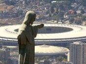 Когда Украина будет провожать спортсменов на Олимпиаду в Рио