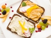 Идеальный завтрак: три главных секрета 