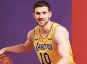 Святослав Михайлюк: Очень хочу сыграть за сборную Украины