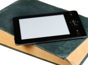Словари ABBYY Lingvo появятся в электронных книгах ONYX BOOX