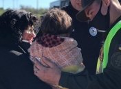 Праздновали день рождения сестры: всплыли неприятные детали исчезновения 4-летней девочки на Одесчине