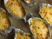 Быстро и просто, вкусно и ароматно, полезно и легко