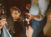 Як швидко привезти себе до тями після застілля