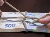 В Черкасской области будут судить двух судей за большие взятки