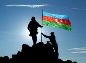 Как будет выглядеть карта Карабаха после передачи части земель Азербайджану