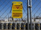 КНДР возобновила производство плутония для ядерного оружия