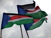 Судан больше не находится под санкциями США