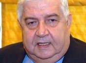 Сирийская оппозиция отказалась сложить оружие 