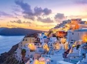 Як зміниться ринок туризму після пандемії