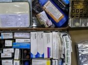 ВСУ будет реформирована по стандартам Бундесвера