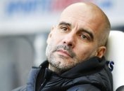 Гвардиола: Мне не нужны новые футболисты зимой