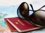 Болгария отберет паспорта у иностранных граждан, которые не инвестируют в нее