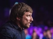 Вице-президент WWFC - о неспортивном поведении Макгрегора и Майвезера