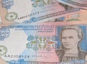 Спортсменам урежут денежные вознаграждения вдвое