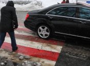 Неделя в Украине начнется без осадков, местами -13