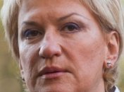 Из "Радикала" вывозят токсичные отходы