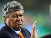 Луческу не сможет покинуть "Шахтер" в ближайшее время