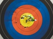 Українська збірна з біатлону завершила перший тренувальний збір в Сянках