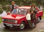 Радянський водій