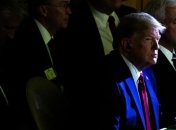 Трамп отказался от услуг Макрона в переговорах с Ираном