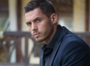 Стало известно, что будет во втором выпуске "Холостяк 2019"