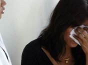 Риск инсульта увеличивается у депрессивных женщин