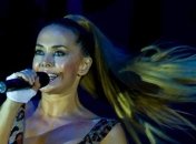 Жанна Фриске будет лечиться у казахских врачей?  