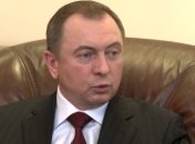 Беларусь не готова отменить смертную казнь