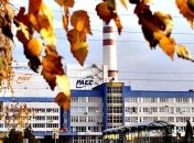 На Ривненской АЭС после ремонта подключили энергоблок № 2