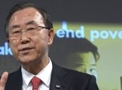 ООН: Ничто не может оправдать гибель свыше 180 человек в Нигерии