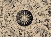 Гороскоп для всех знаков Зодиака на 24 августа 2020 года