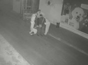 Причины конфликта между мужчинами неизвестны