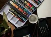 Оригінальні варіанти хобі в домашніх умовах